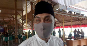 Pemkab Bangkalan Larang Keras Sekolah SD – SMP Masuk Kelas Tatap Muka