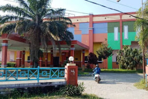 GOR SAKA Akan Dijadikan Tempat Alternatif Perawatan Pasien Positif Covid-19