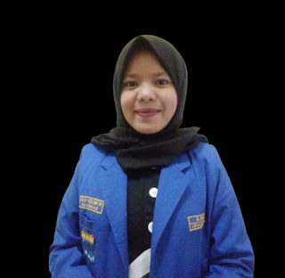 Polemik Pencalonan Ketua KOPRI Cabang Bangkalan: Salah Satu Kandidat Merasa Dirinya Dipermainkan
