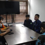 Rehab Gedung SDN Bangsereh 01 Belum ada Kepastian, Kompas Tuding Disdik dan PIP2B Jawa Timur Tak Serius