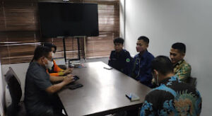 Rehab Gedung SDN Bangsereh 01 Belum ada Kepastian, Kompas Tuding Disdik dan PIP2B Jawa Timur Tak Serius