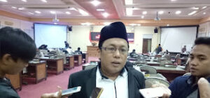 Pengelolaan Wisata Pantai Tengket Mendapat Dukungan Komisi D DPRD Bangkalan