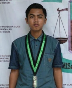 Tikus Berdasi Milenial