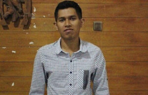 Anggaran Penanganan Covid-19 dan Bansos Rentan Ditumpangi Kepentingan Pilkada