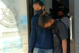 Lengkap, 7 Pelaku Pemerkosaan Bergilir di Bangkalan Ditangkap Polisi