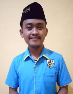 KNPI Kecamatan Modung Angkat Bicara Soal Kasus Pemerkosaan di Pang Pajung