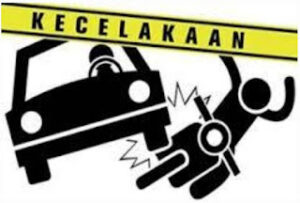 Kronologi Kecelakaan Maut yang Menewaskan Kasi Kesos Kecamatan Sreseh Sampang