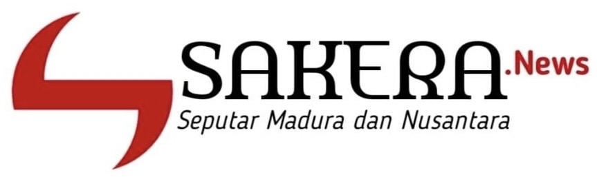 Sakera News