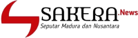 Sakera News