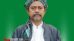 KH. Muhammad Ali Cholil Dianggap Layak Masuk Sebagai Tim AHWA Muktamar NU Ke-35