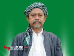 KH. Muhammad Ali Cholil Dianggap Layak Masuk Sebagai Tim AHWA Muktamar NU Ke-35