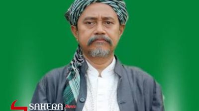 KH. Muhammad Ali Cholil Dianggap Layak Masuk Sebagai Tim AHWA Muktamar NU Ke-35