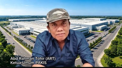 TERBUKA TERHADAP INVESTASI, TETAP MENJAGA JATI DIRI – PAKIS AJAK MASYARAKAT BANGKALAN TIDAK BURU-BURU MENOLAK
