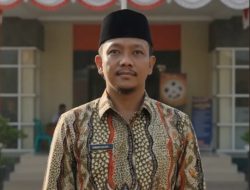 Menimbang ‘Kemerdekaan’ NU di Muktamar Tambakberas:  Antara Kemandirian Ekonomi dan Godaan Kekuasaan