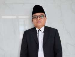 RUANG DIGITAL KWANYAR DARURAT PREMANISME CYBER NYATA ATAU HANYA ISSU