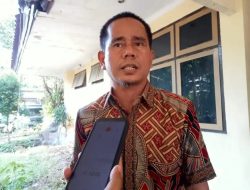 Guru Diintimidasi Jurnalis Dilecehkan,Polres Bangkalan Harus Tindak Tegas Pelaku Pencemaran Nama Baik