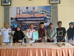 PAKIS: PERLAKUAN PENGGUNAAN RUAS JALAN HARUS SETARA — KENAPA PENGENDARA DIKENAKAN RETRIBUSI, PEDAGANG KAKI LIMA BEBAS TANPA KONTRIBUSI?