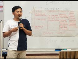 Kartu Pers Bukan Kartu Sakti, Dugaan “Malak” Oknum Wartawan Bangkalan Diminta Dibongkar Tuntas