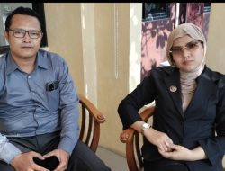 Dua Kali Mangkir Panggilan Polisi, RS Muhammadiyah Lamongan Dinilai Hambat Keadilan Bayi Cacat di Bangkalan