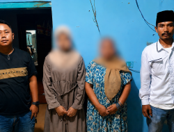 Kasus Dugaan Pelecehan di Kwanyar Barat Belum Temukan Titik Terang, Keluarga Korban Pertanyakan Perkembangan Penanganan