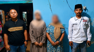 Kasus Dugaan Pelecehan di Kwanyar Barat Belum Temukan Titik Terang, Keluarga Korban Pertanyakan Perkembangan Penanganan